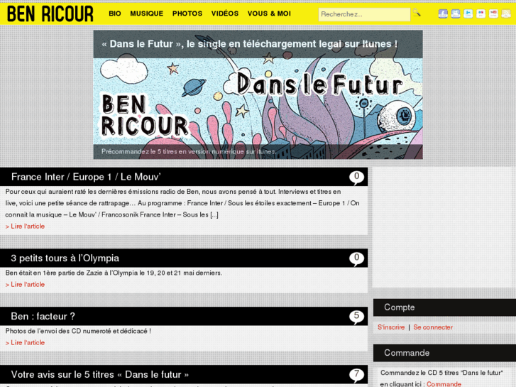 www.benricour.com