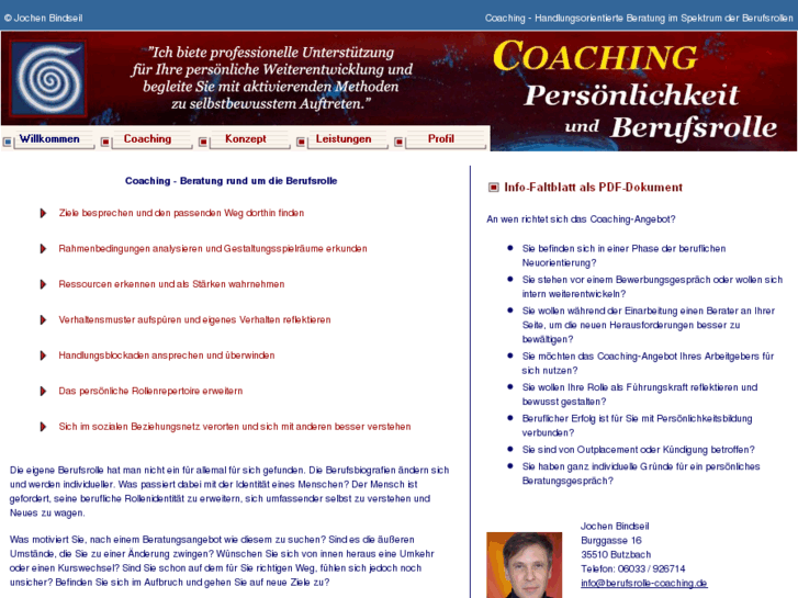 www.berufsrolle-coaching.de