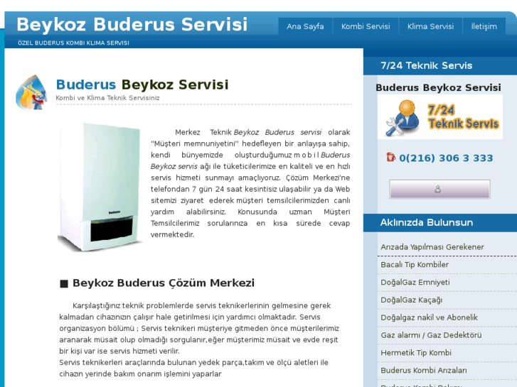 www.beykozbuderusservisi.com