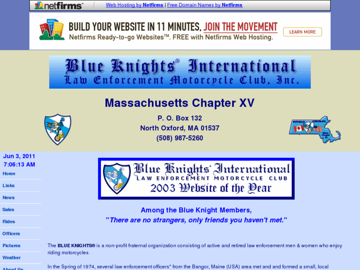 www.bkma-xv.com