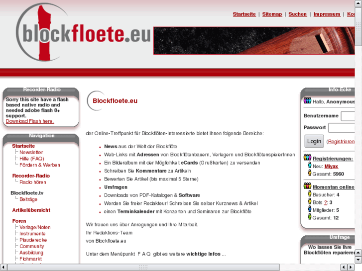 www.blockfloete.biz