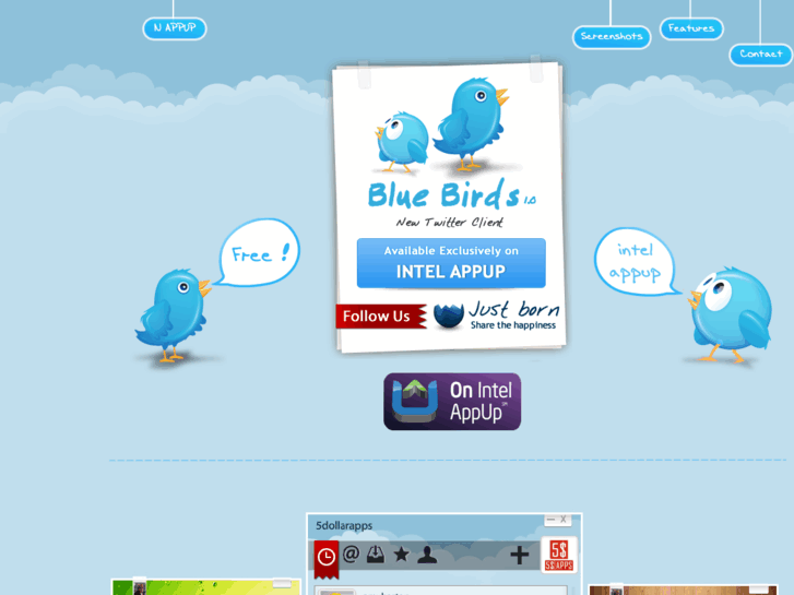 www.bluebirdsapp.com