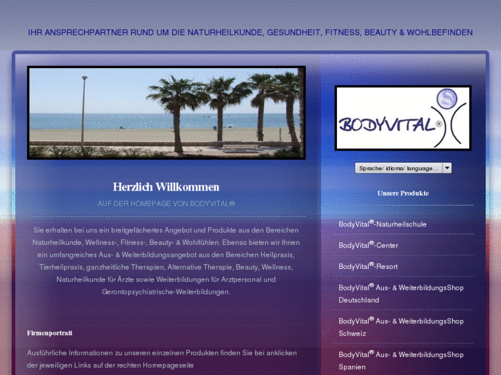 www.bodyvital.com.es