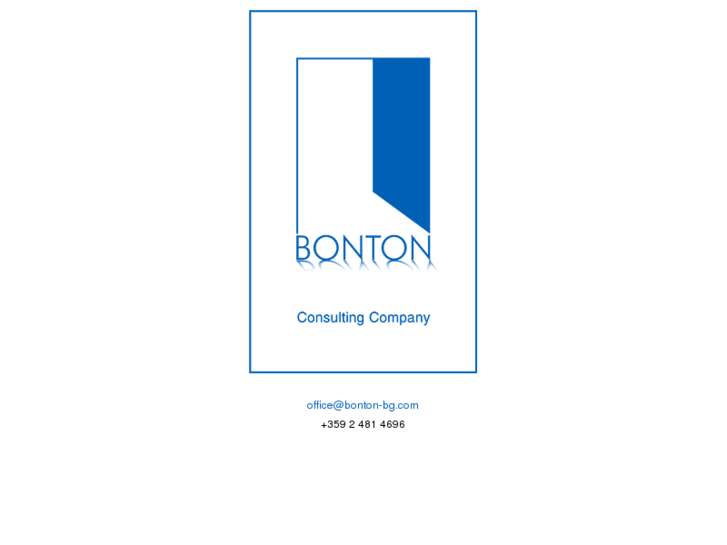 www.bonton-bg.com