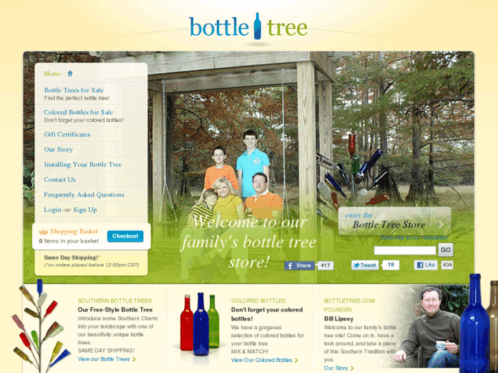 www.bottletree.com