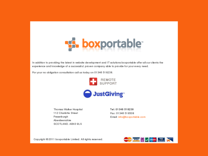 www.boxportable.com