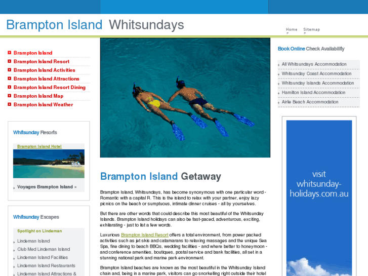 www.brampton-island-whitsundays.com.au