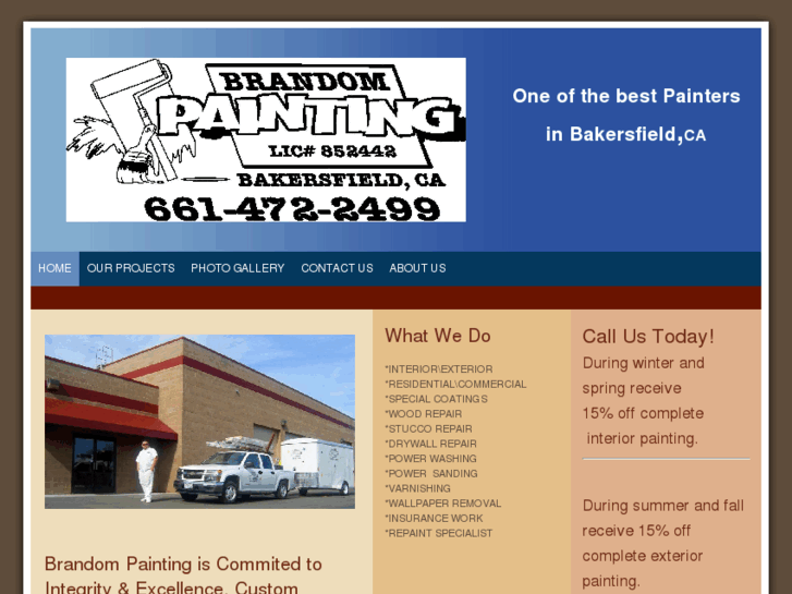 www.brandompainting.com