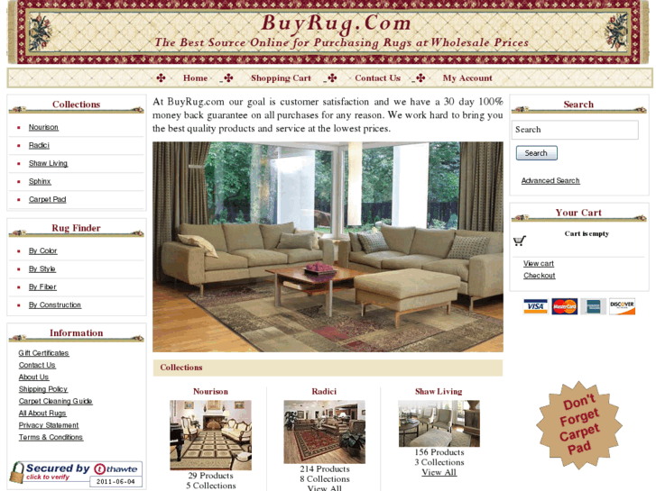 www.buyrug.com