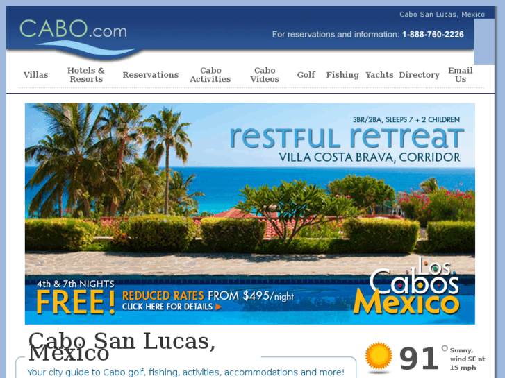 www.cabo.com