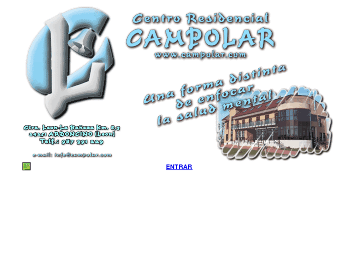 www.campolar.com