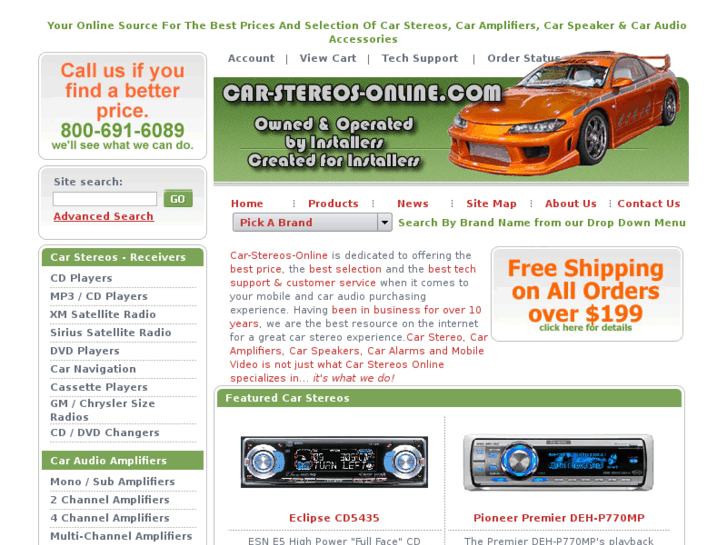 www.car-stereos-online.com