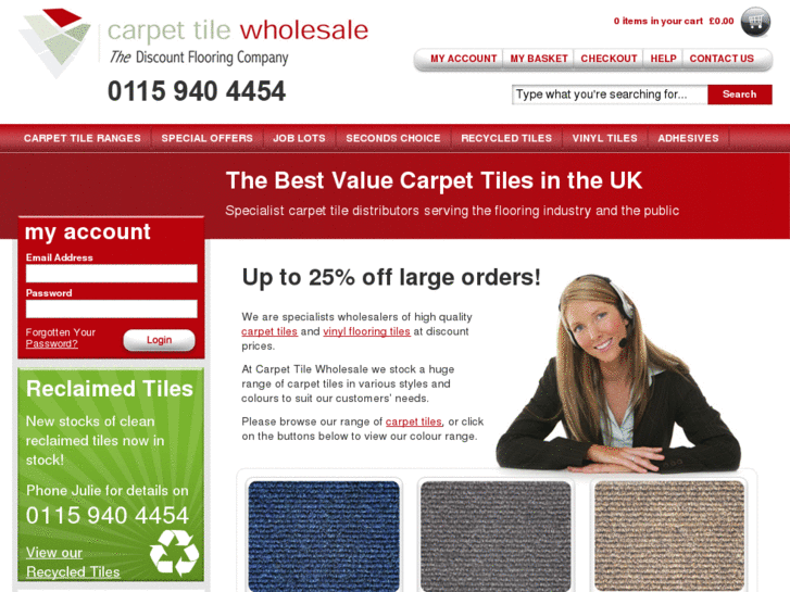 www.carpettilewholesale.co.uk