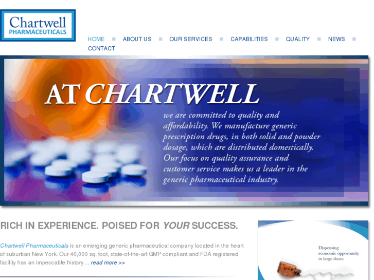 www.chartwellcos.com