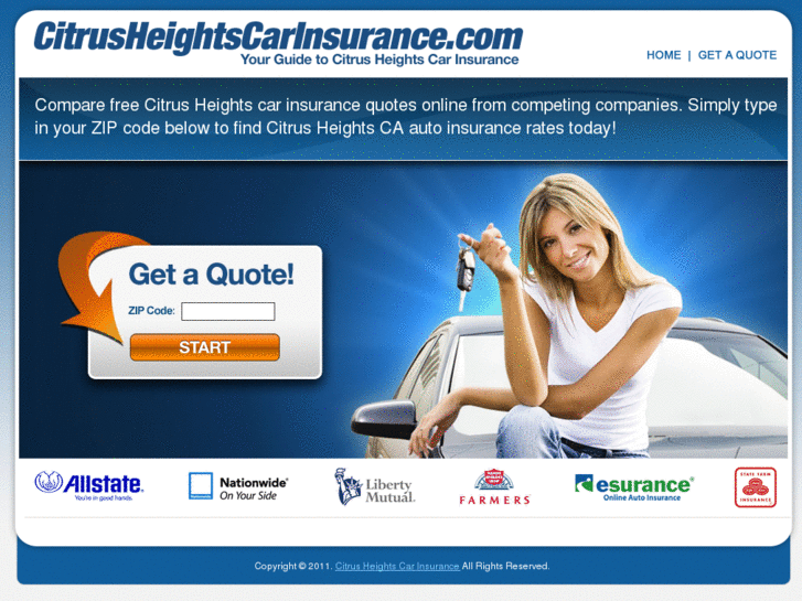 www.citrusheightscarinsurance.com