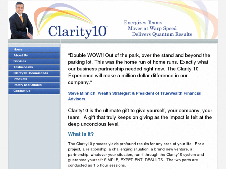 www.clarity10.com