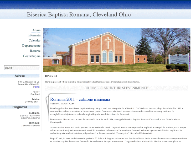 www.clevelandrbc.org