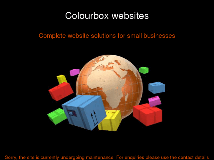 www.colourboxwebsites.co.uk