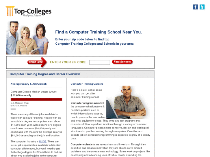 www.computercours.com