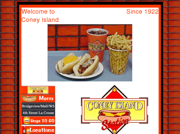 www.coneyislandhotdog.com