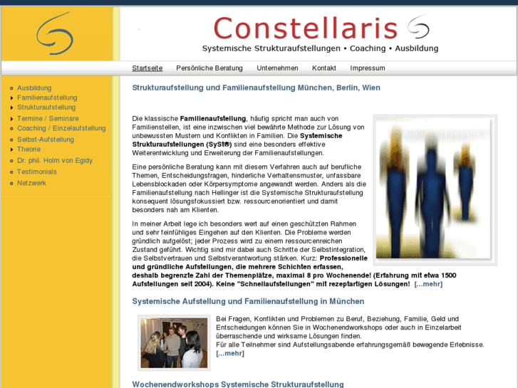 www.constellaris.de