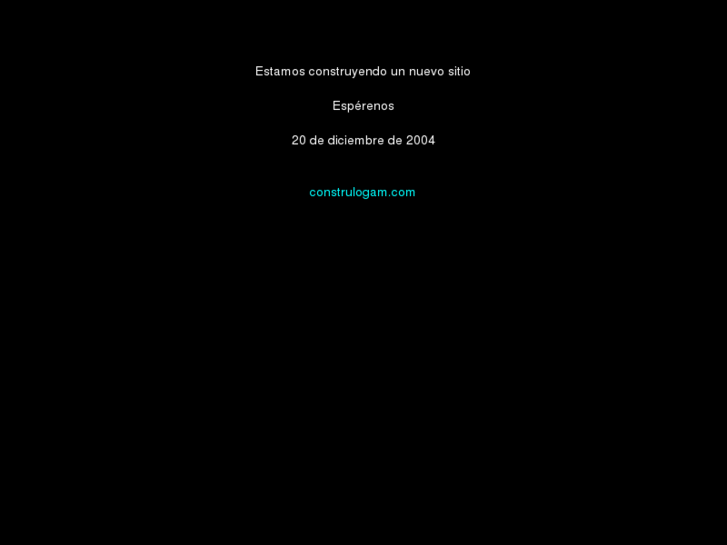 www.construlogam.com