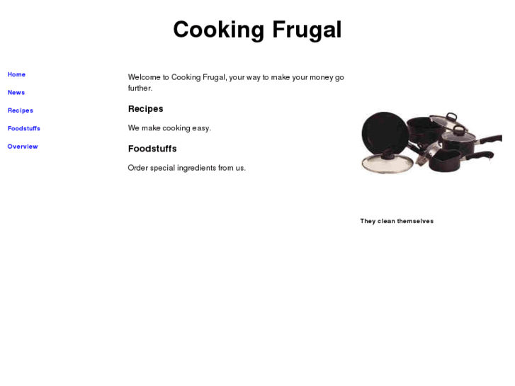 www.cookingfrugal.com