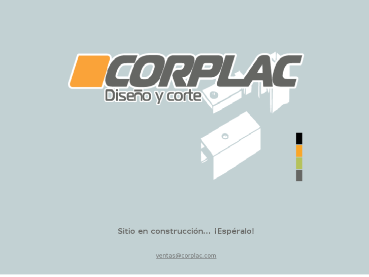 www.corplac.com