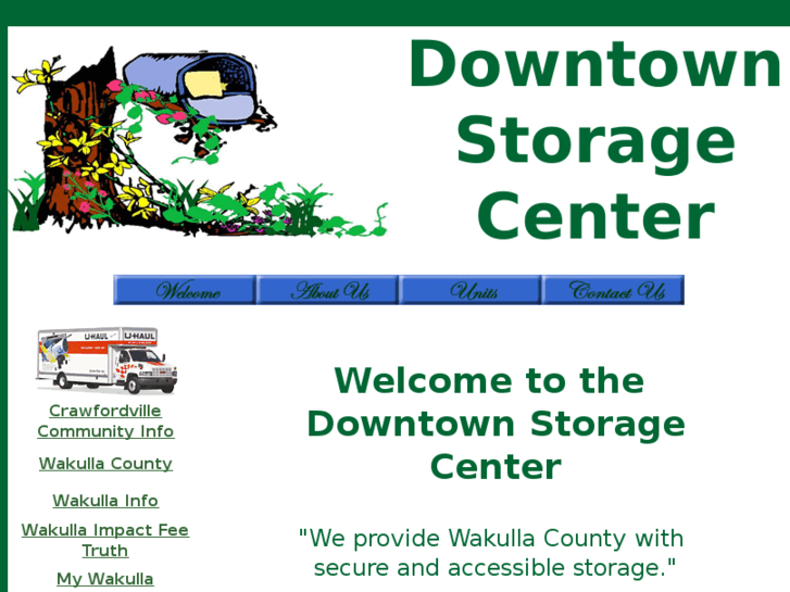 www.crawfordvillestorage.com