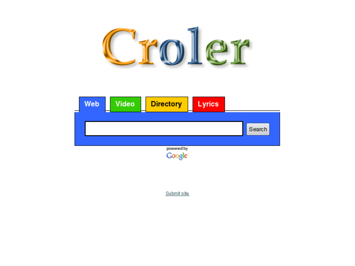 www.croler.net