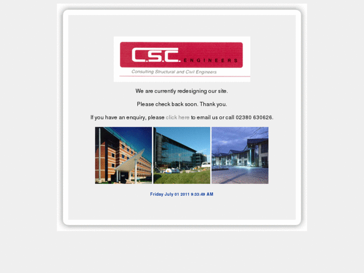 www.cscengineers.com