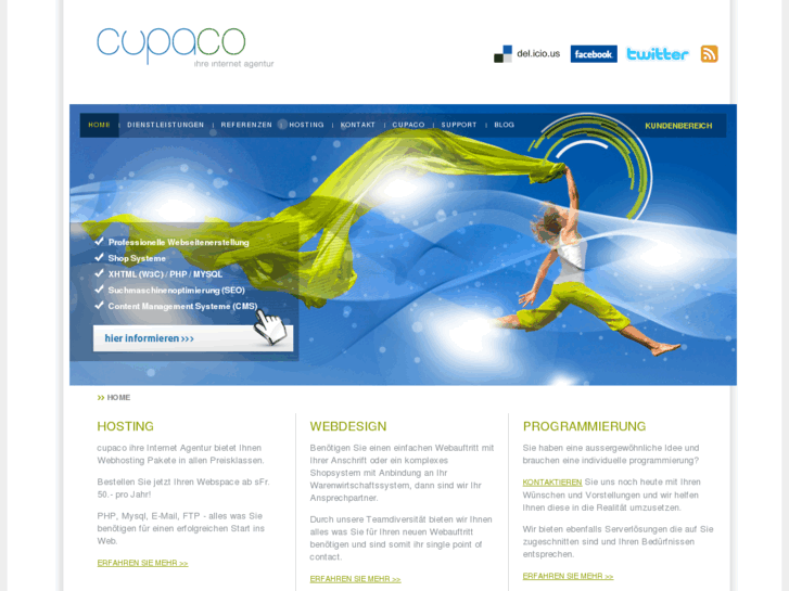 www.cupaco.ch