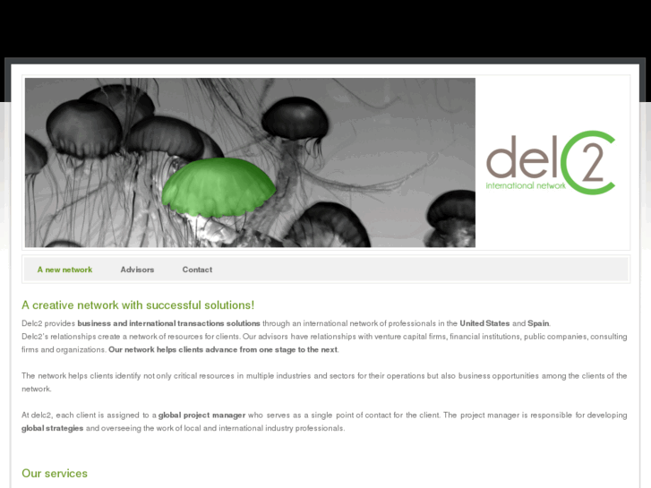 www.delc2.com