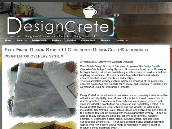 www.designcretehq.com