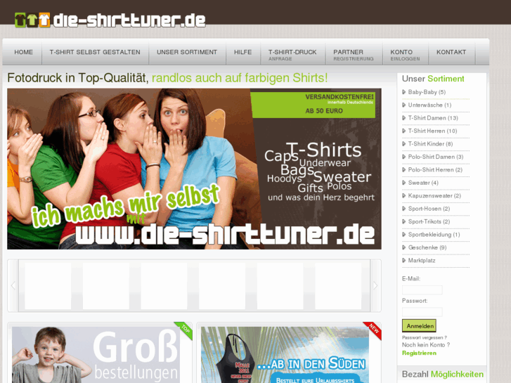 www.die-shirttuner.com