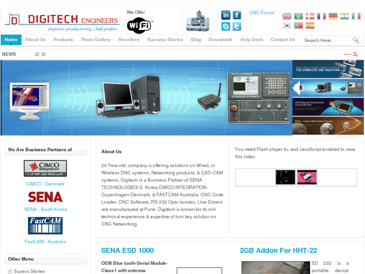 www.digitech-engineers.com