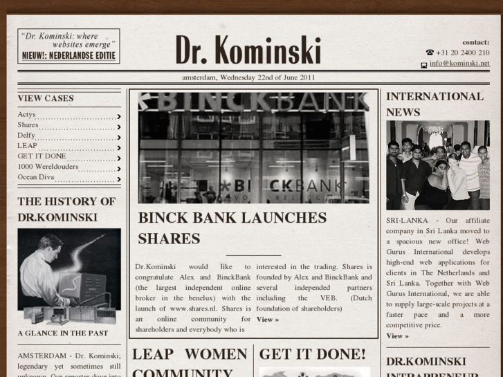 www.drkominski.com