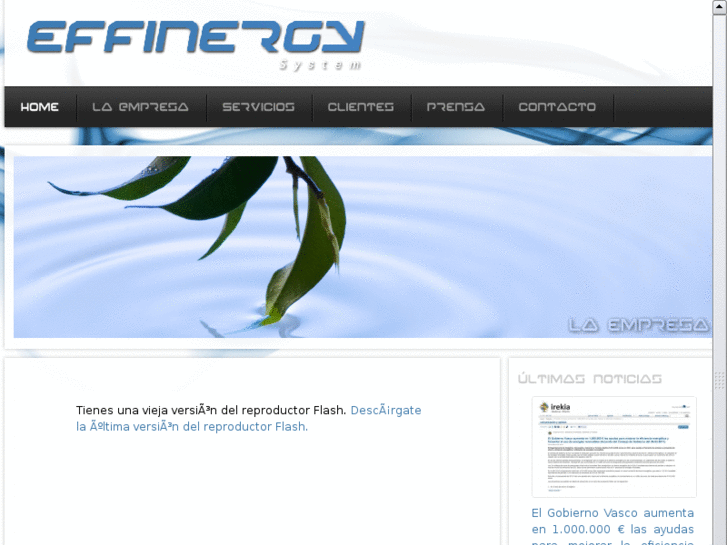 www.effinergysystem.com