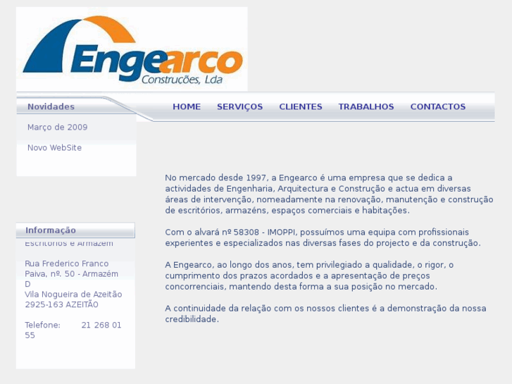 www.engearco.com