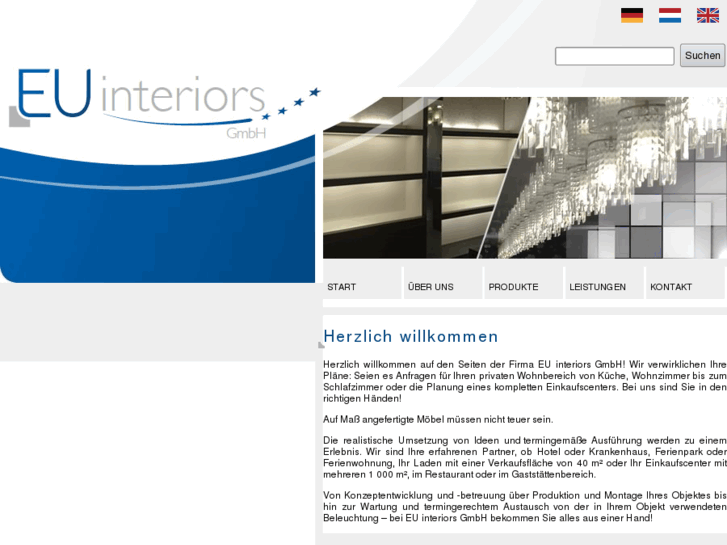 www.eu-interior.com