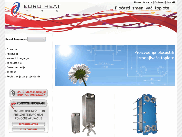 www.euroheat.co.rs