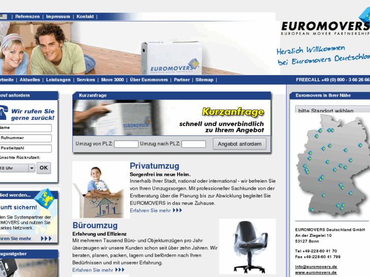 www.euromovers.de