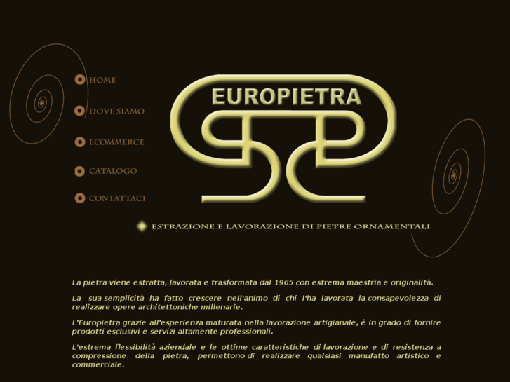 www.europietra.com