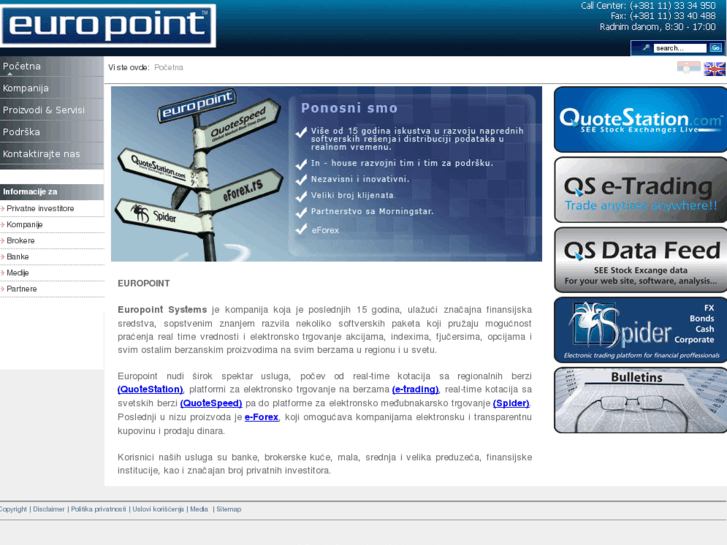 www.europoint.com