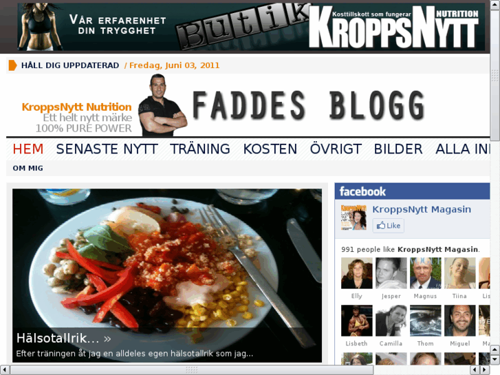 www.fadde.se