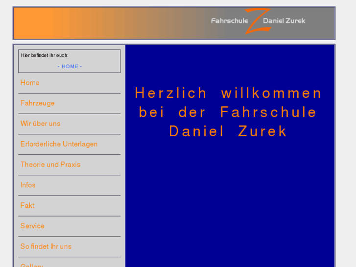 www.fahrschule-z.com