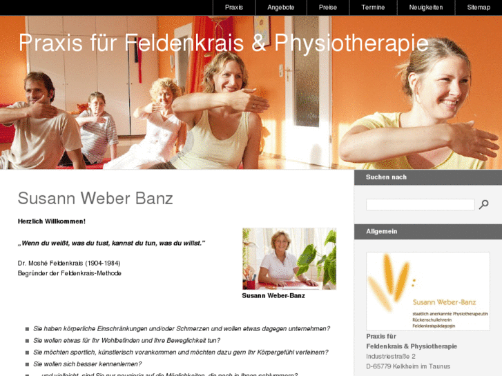 www.feldenkrais-kelkheim.com