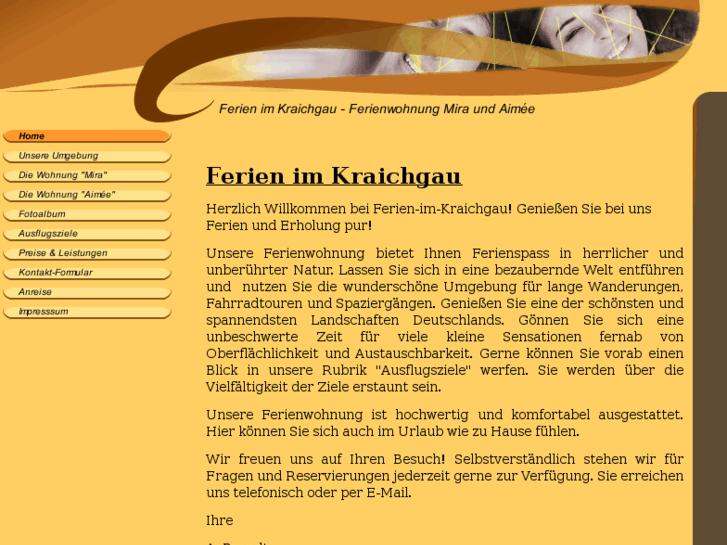 www.ferien-im-kraichgau.com