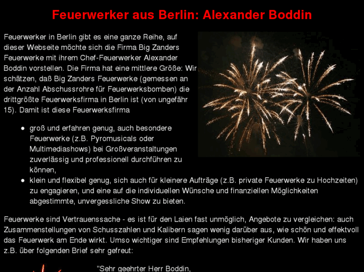 www.feuerwerker-berlin.com