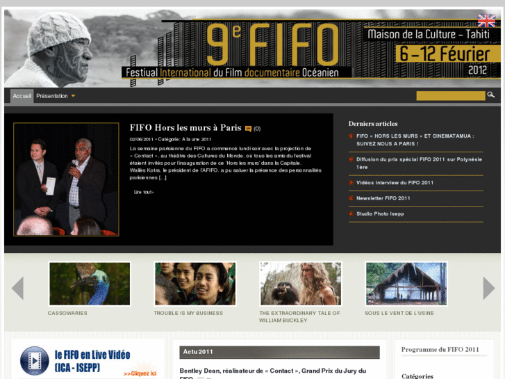 www.fifo-tahiti.com